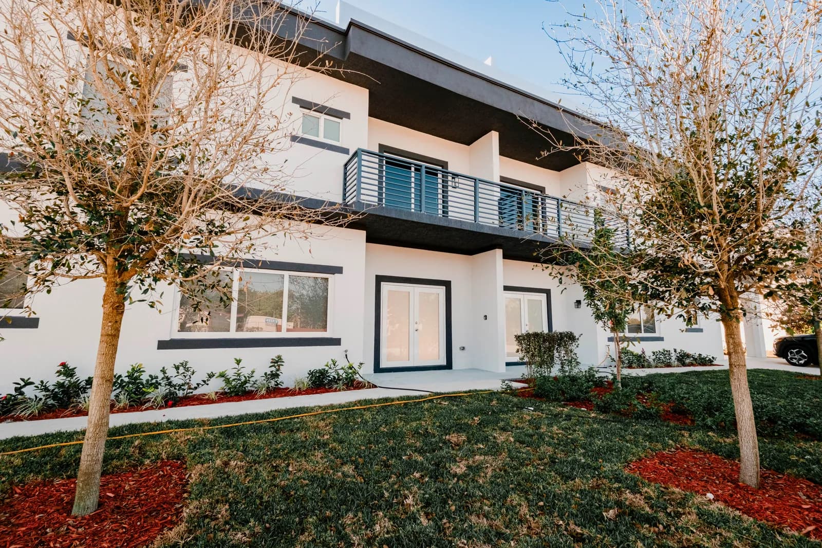 Multifamily Deerfield Beach