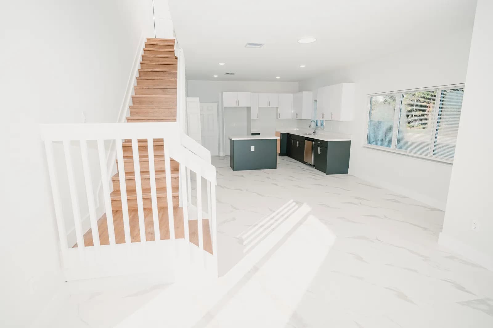 Multifamily Deerfield Beach