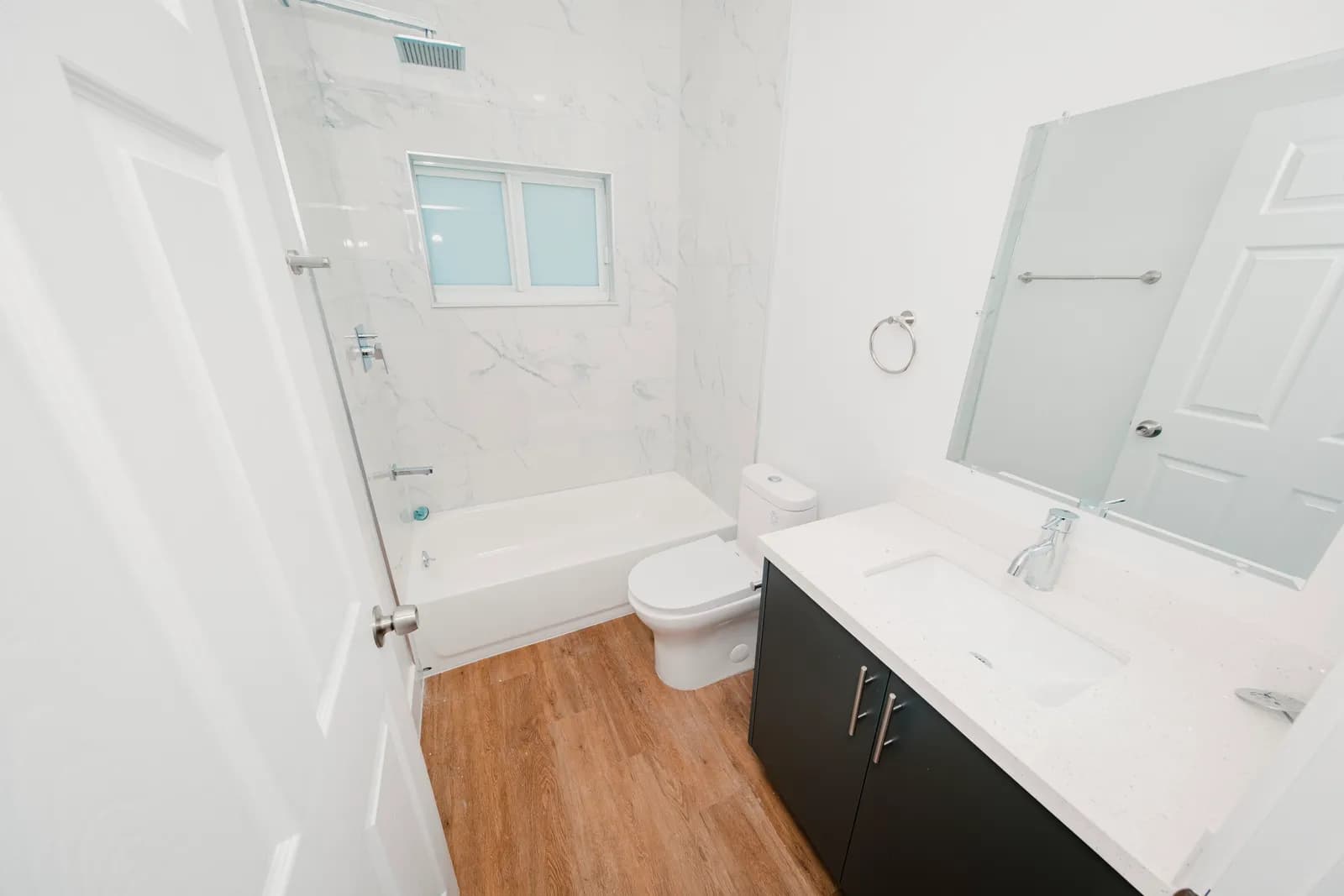 Multifamily Deerfield Beach