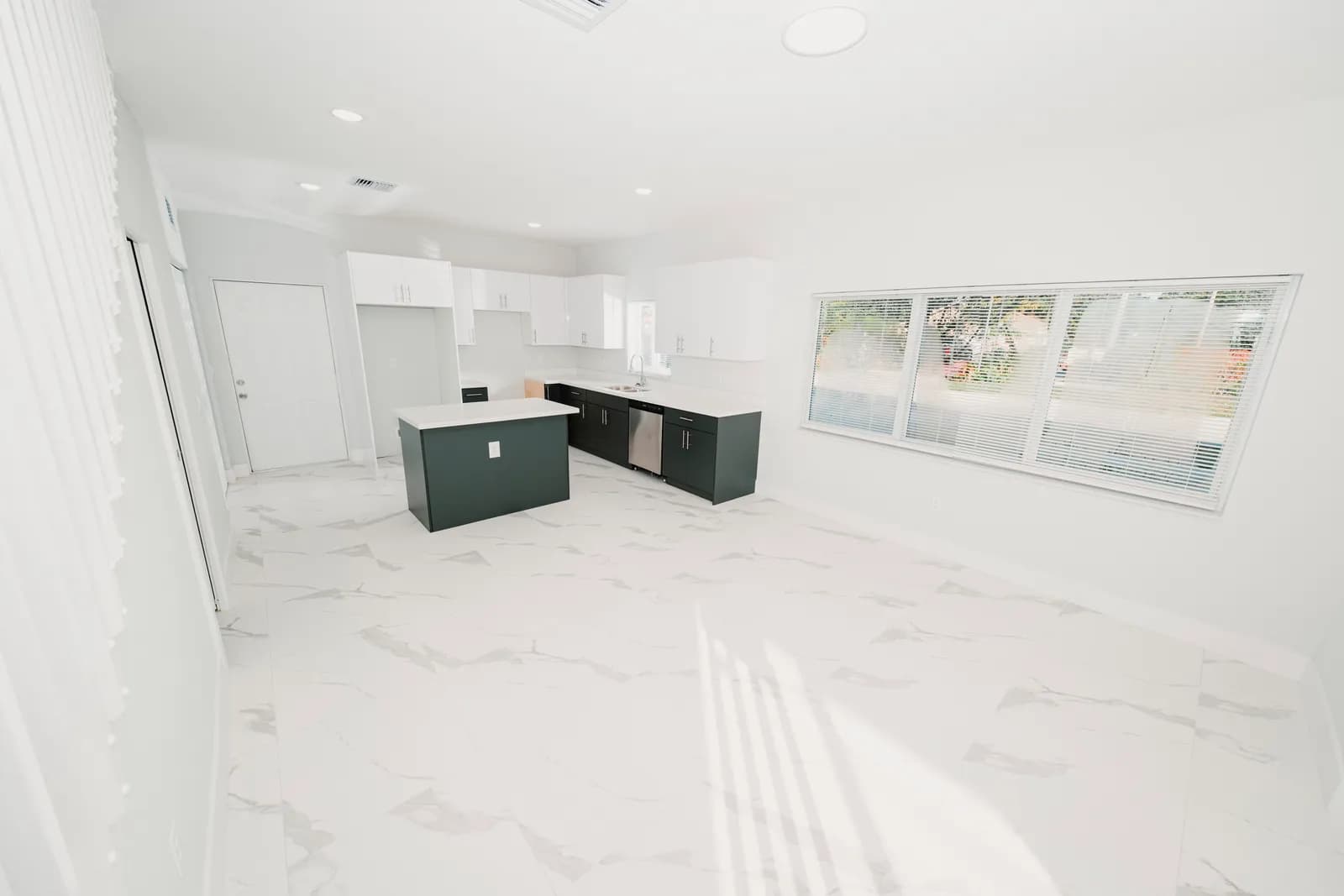 Multifamily Deerfield Beach