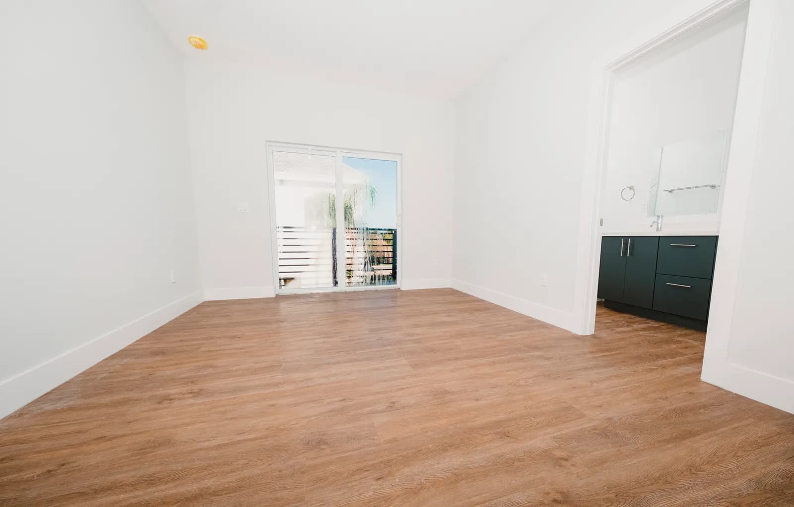 Multifamily Deerfield Beach
