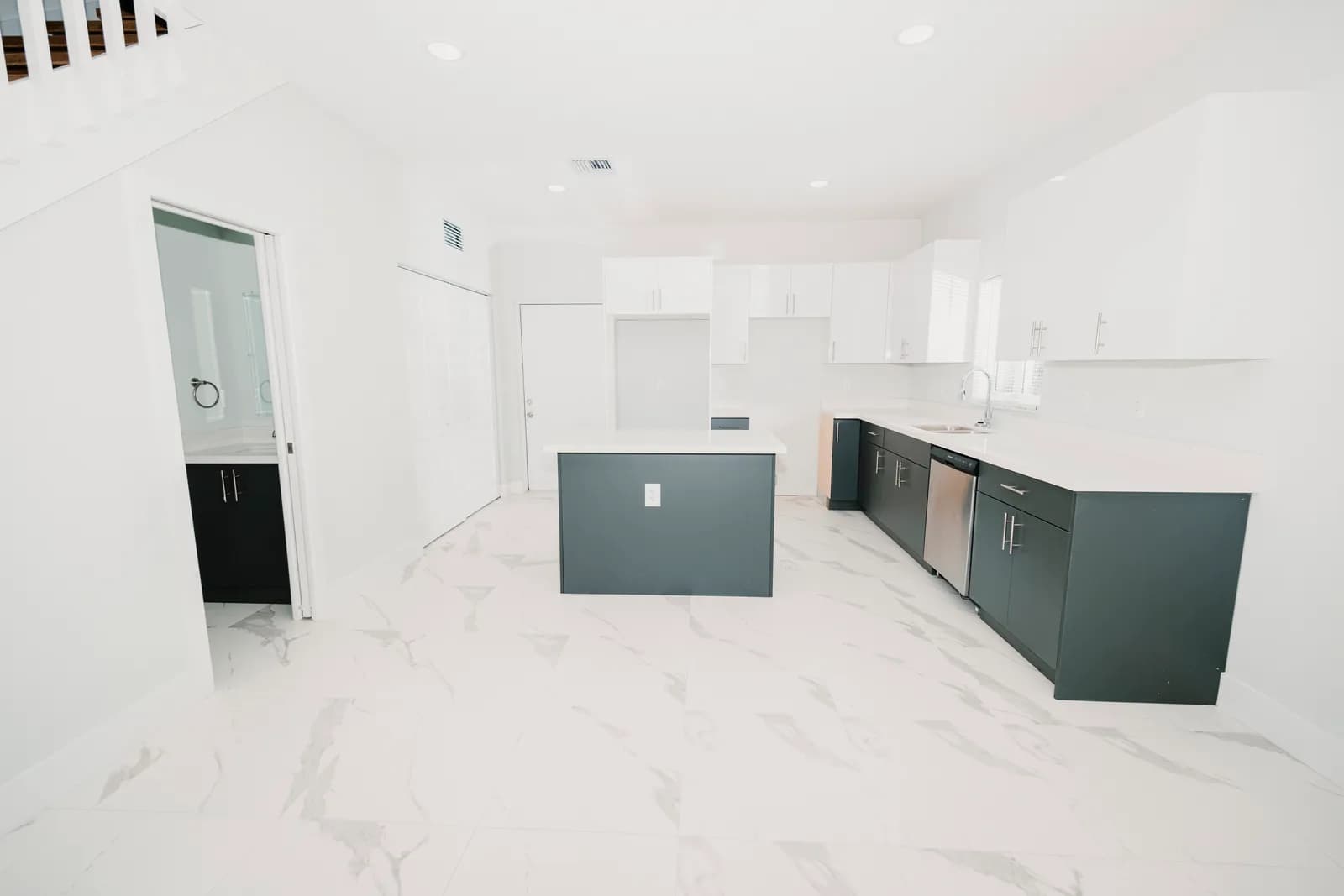 Multifamily Deerfield Beach